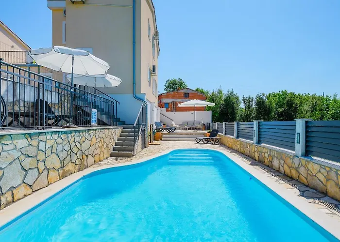Villa Zaza