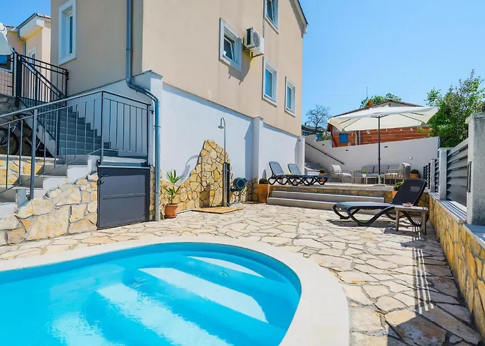 Villa Zaza *