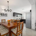Zaza * Kaštelir