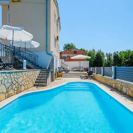 Villa Zaza