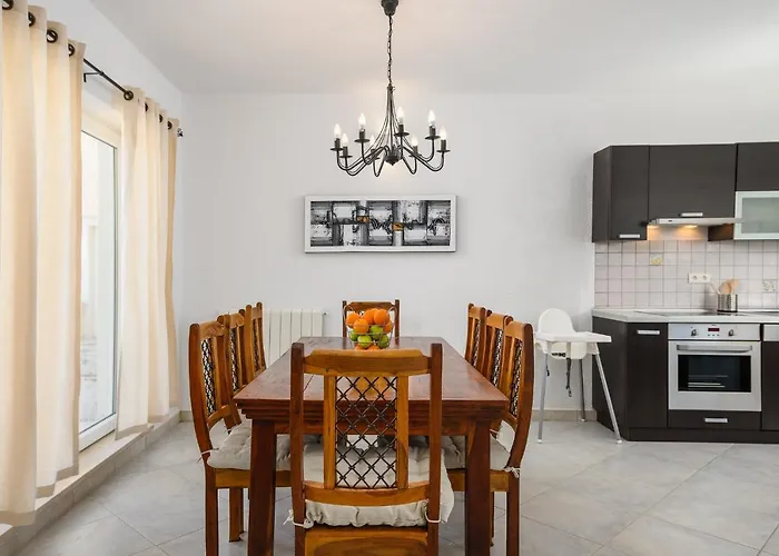 Villa Zaza Kaštelir